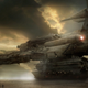 Illustration for article titled These Are the Starships of Our Dreams
